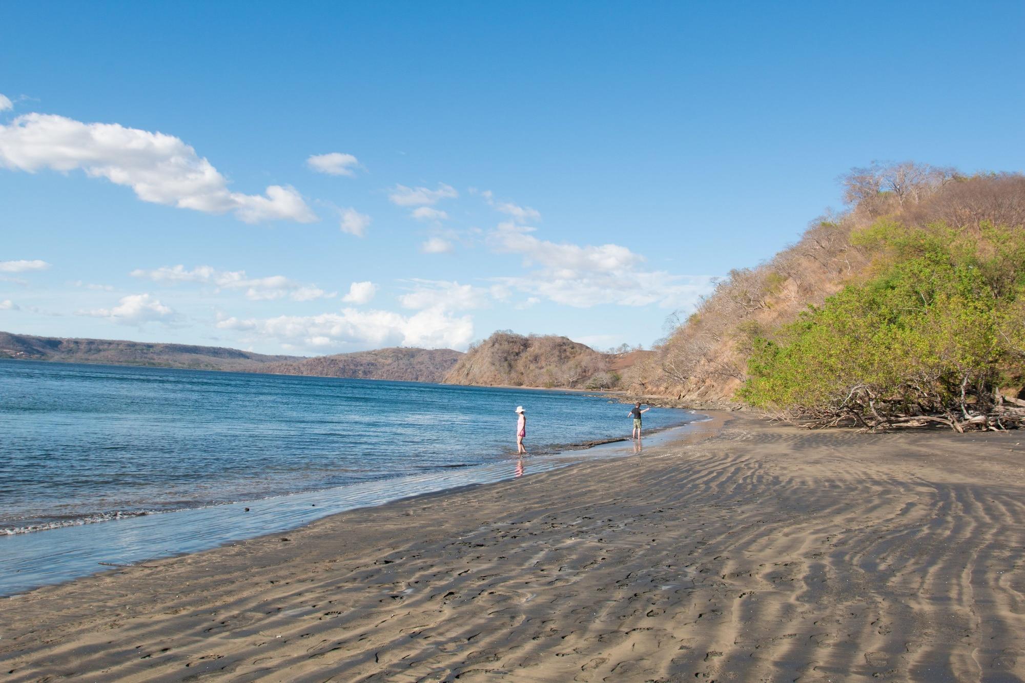 Playa Secrets Papagayo - Adults Only - All inclusive
