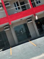 Alojamiento - Escuna Hotel Pousada