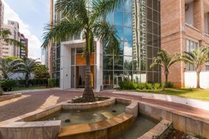 Alojamiento - Maximus Luxury in Nyc Berrini