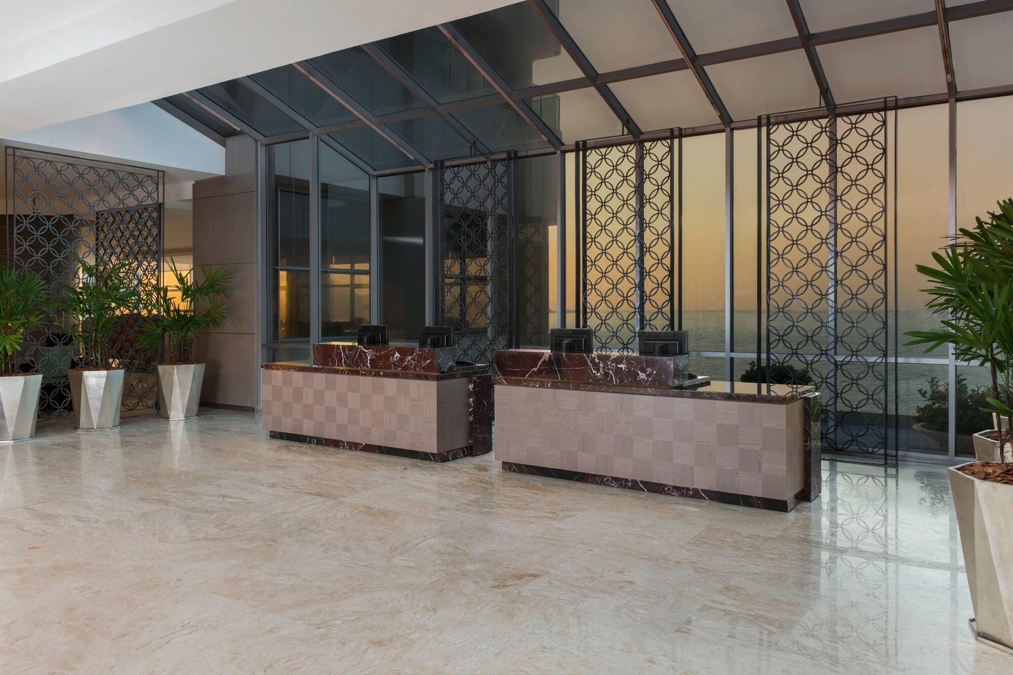 Sheraton Grand Rio Hotel & Resort - foto 81
