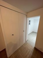 Alquiler Vacacional - Pleasant house with garage