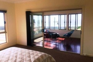 Alquiler Vacacional - Sur La Mer - On the Sea