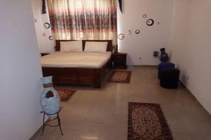 Alojamiento - Résidence Soleil Levant