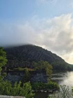Arriendo temporal - Shenandoah Paradise – Best River & Mountain Views in Harpers Ferry