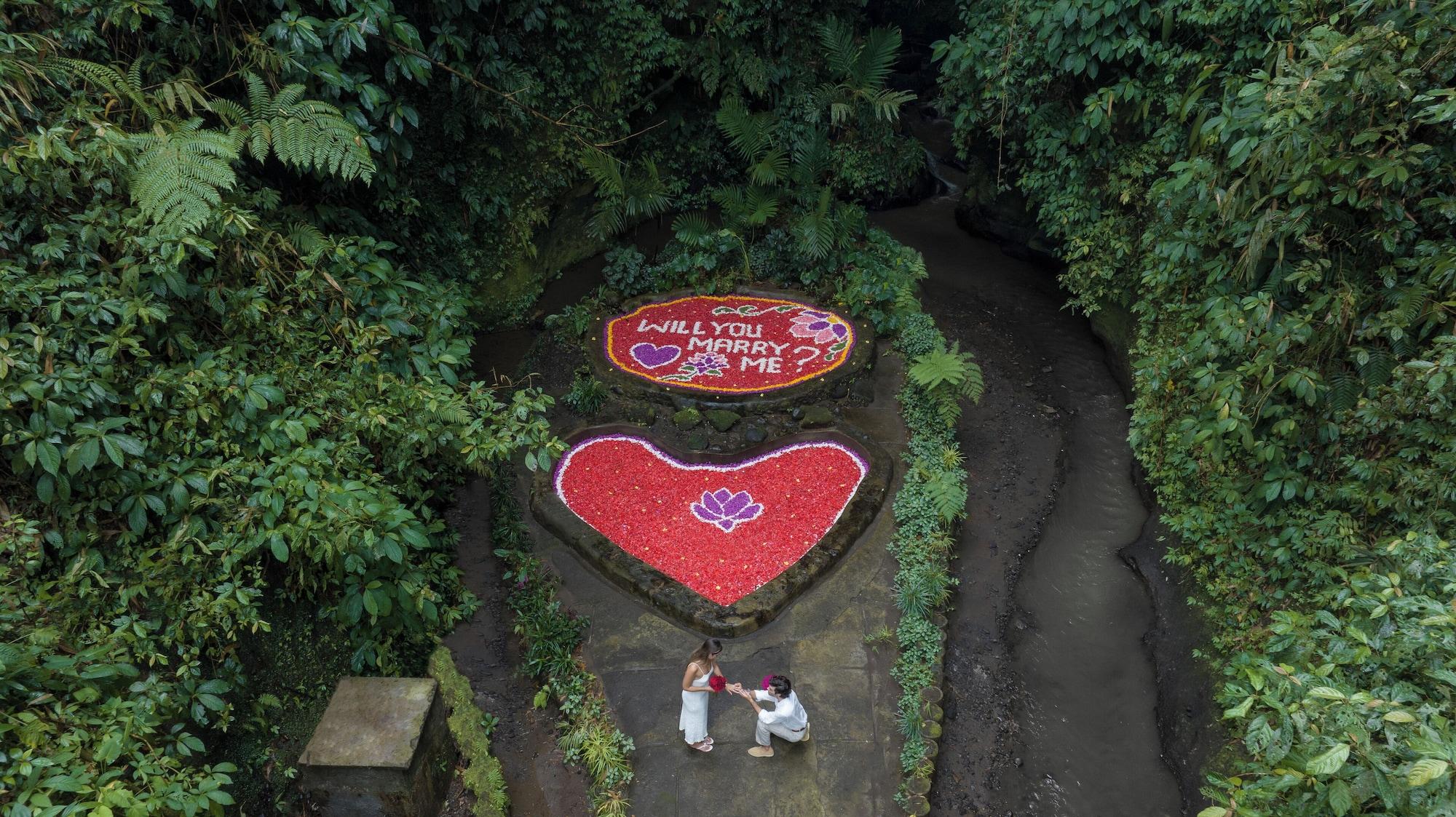 Varios Sacred Valley by GenuineHost