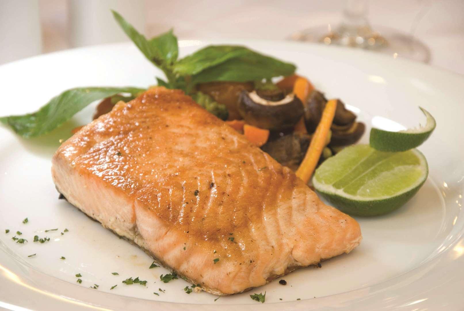 Hotel Embassy Suites by Hilton Bogota - Rosales