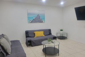Alquiler Vacacional - 1 BR Apt. Awesome Location. Near FLL Beach and Las Olas