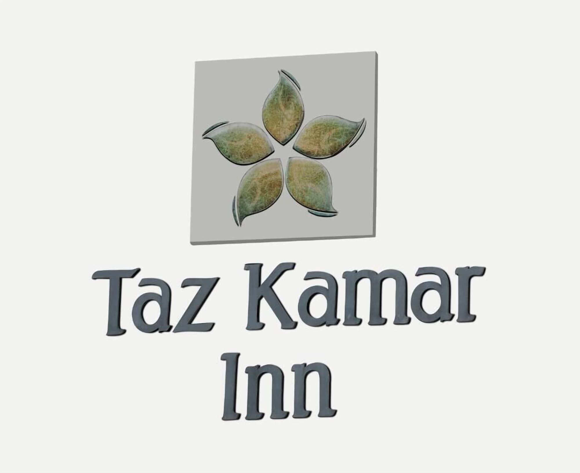 Varios Taz Kamar Inn
