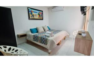 Alquiler Vacacional - Penthouse with Roof Garden, an experience like no other.