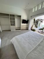Alquiler Vacacional - Greece style villa with stunning views