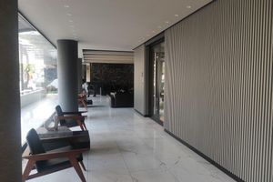 Alquiler Vacacional - Sky Luxia by LCA