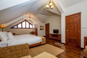 Alquiler Vacacional - Furama Villas Danang