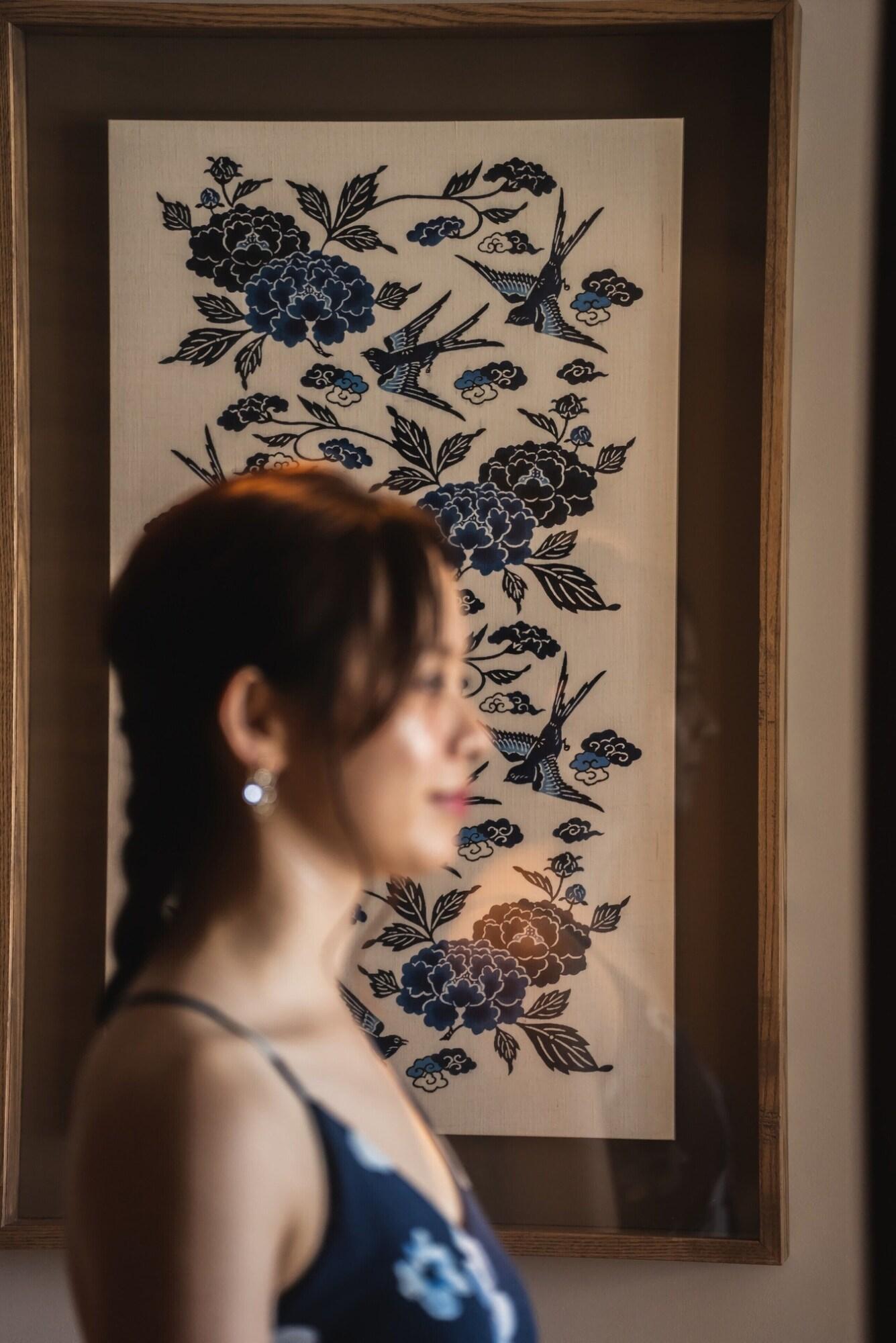 Vista Exterior St.maire ZAMAMI