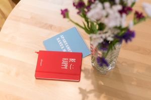 Alquiler Vacacional - Apartamentos Santa Maria