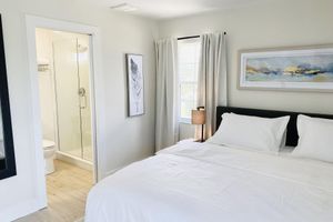 Alquiler Vacacional - Fully renovated house close to beach