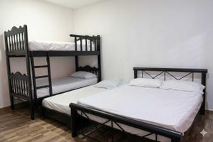 Alojamiento - hotel yolis