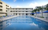 Hotel Bonampak