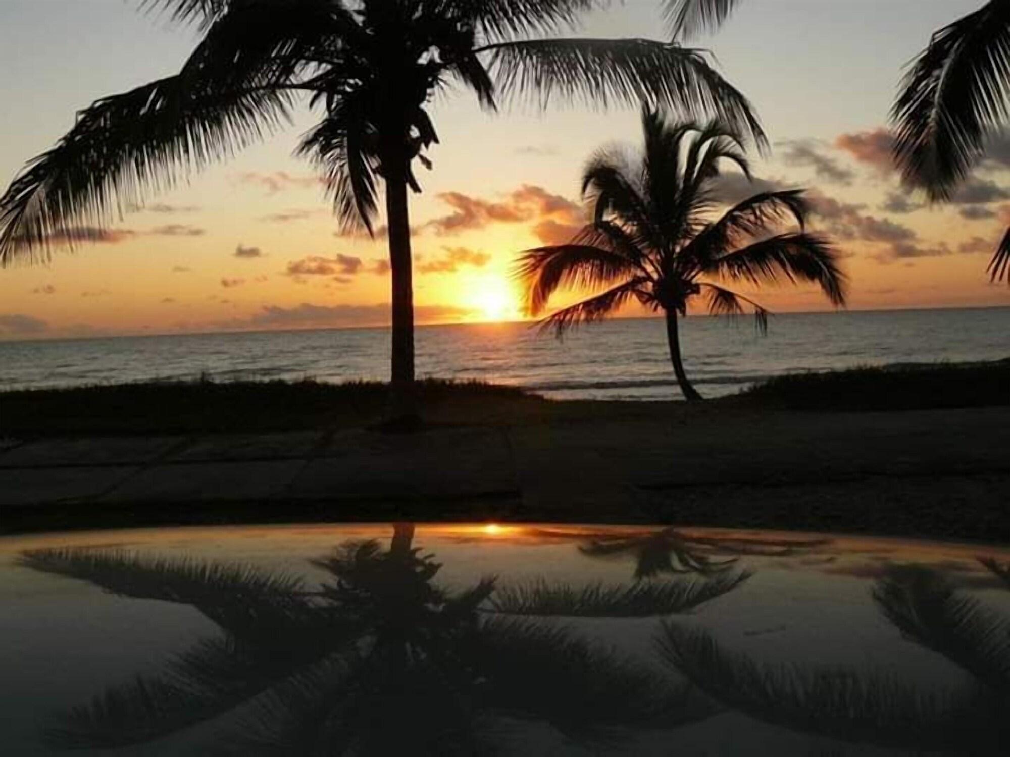 Comodidades del Alojamiento Hotel Sul Americano
