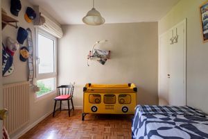 Alquiler Vacacional - Apartamento Estupendas Vistas a la Costa by SH