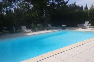 Alojamiento - Chambres d'hôtes de Vérédème