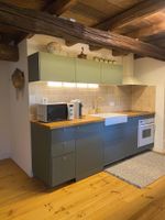 Alquiler Vacacional - Proche de Giverny, Charmant Cottage Dans le Vexin. Idéal Pour Séjour Romantique