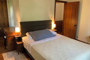 Alquiler Vacacional - Cozy Home in Pownal VT