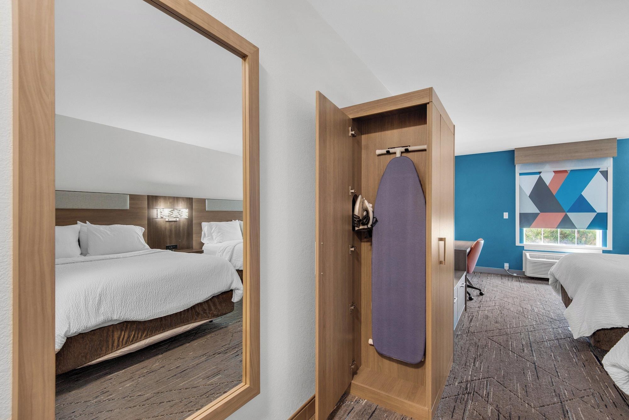 Habitación Holiday Inn Express Destin E - Commons Mall area by IHG