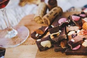 Actividad - Tour gastronómico nocturno por Tequisquiapan