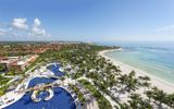Barceló Maya Beach