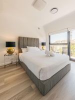 Alquiler Vacacional - Grace At Mosman - Service Apartments