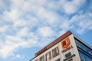 Alojamiento - Motel L Hammarby Sjöstad