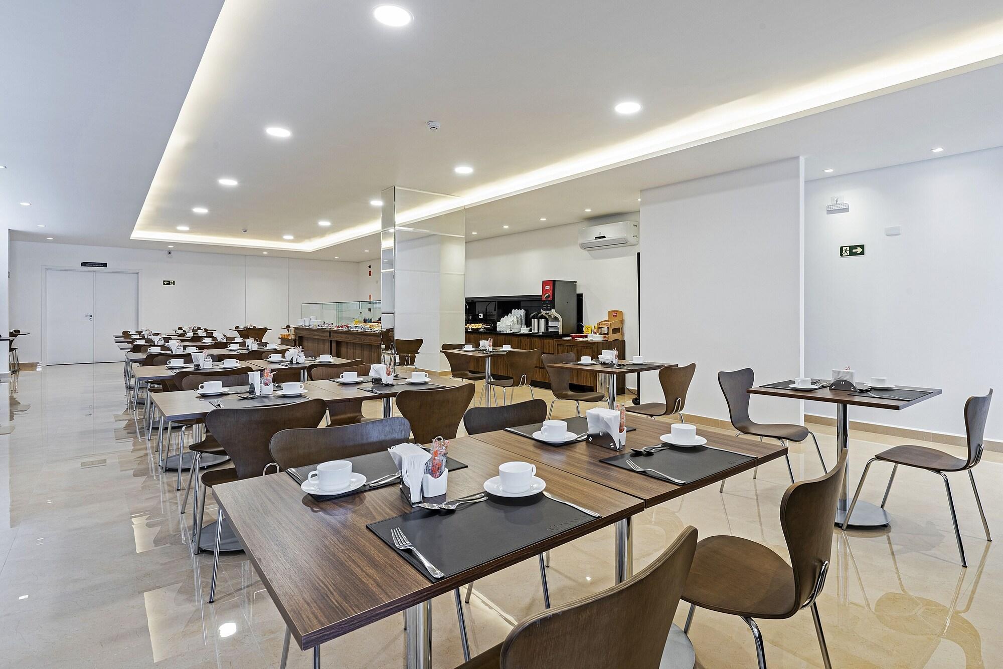 Restaurant Slim Joa O Bettega