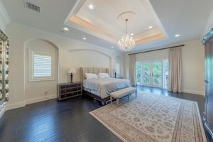 Alquiler Vacacional - Gated Waterfront Luxury Home! Private Pool, Hot Tub & Mansion Views!