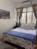 Alojamiento - Colinna Hostel