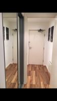 Alquiler Vacacional - The Greengate Apartment