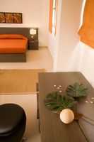 Alquiler Vacacional - Blue Dream Luxury Villas