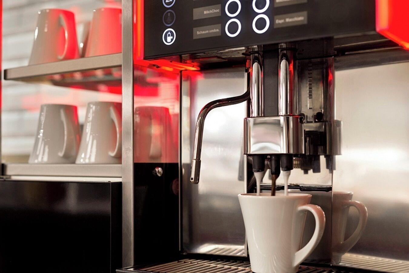 Bar/Salón Citadines Presqu'île Lyon