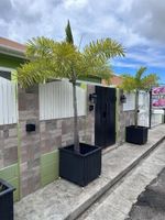 Alojamiento - Eko Cozy Guest House