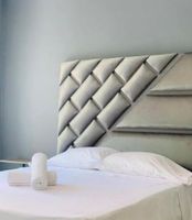 Alquiler Vacacional - BEAUTIFUL LOFT IN THE HEART OF GRANADA 9
