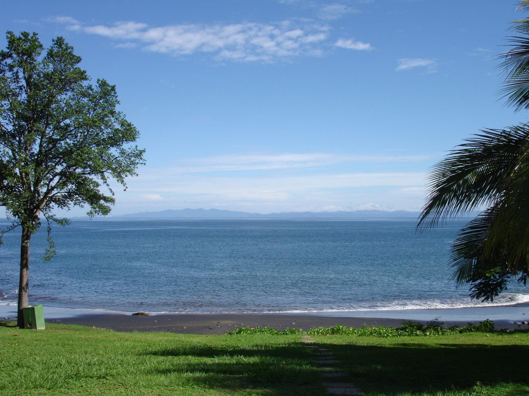 Playa Bahia Pez Vela Resort