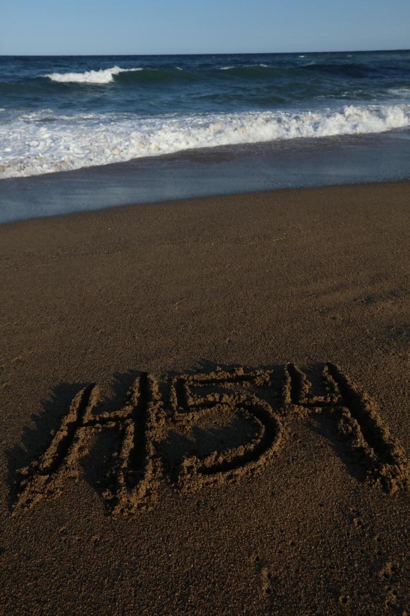 Playa Hotel 54 Barceloneta