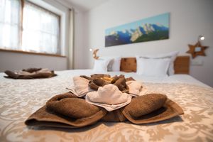 Alquiler Vacacional - Ferienwohnung F9