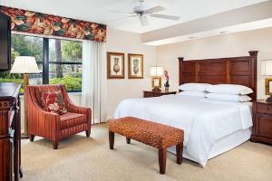 Alquiler Vacacional - Beautiful updated Condo in World Class Resort Near Disney