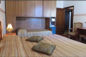 Alquiler Vacacional - Casalbergo