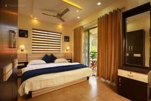 Alquiler Vacacional - Elis Plantation Villa