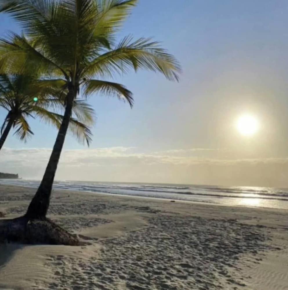 Playa refugiomineirohotel boutique