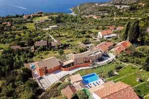 Alojamiento - NINON - Design B&B - Adults Only