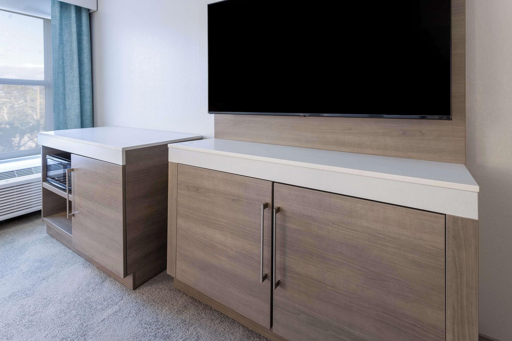 Habitación Hampton Inn & Suites Venice Bayside South Sarasota