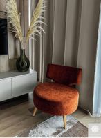 Alquiler Vacacional - Gościniec Warmiński by Elite4Rent