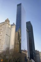 Paquete - M Social Hotel New York Downtown